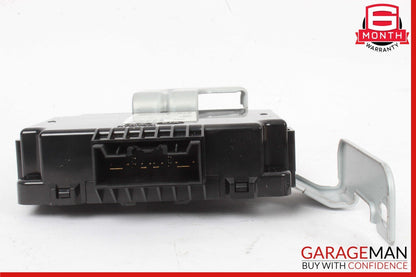 18-21 Kia Stinger Dash Mounted Low Voltage Converter Unit 95310-J5000 OEM