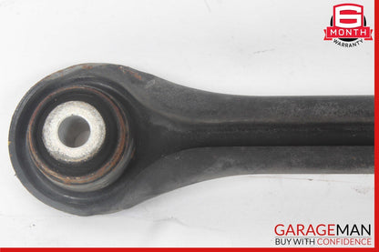 01-09 Mercedes-Benz C320 W203 Rear Left or Right Lower Thrust Control Arm 2103503306