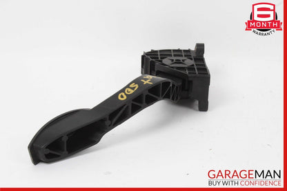 12-19 Fiat 500E Gas Throttle Acceleration Accelerator Pedal 68073429AB OEM