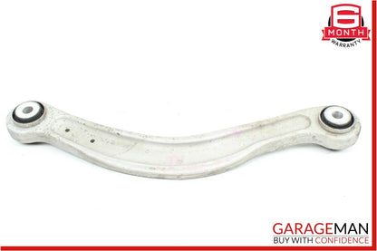 08-15 Mercedes W204 C300 C250 Rear Left Side Suspension Upper Control Arm