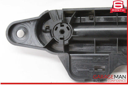 20-25 Tesla Model 3 Rear Left Driver Side Exterior Door Handle OEM