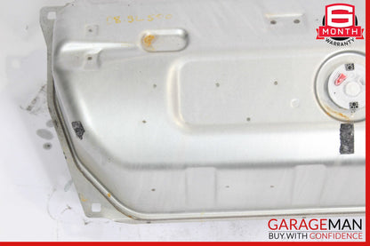 07-12 Mercede R230 SL550 Gas Fuel Tank Reservoir Assembly 2304705501 OEM