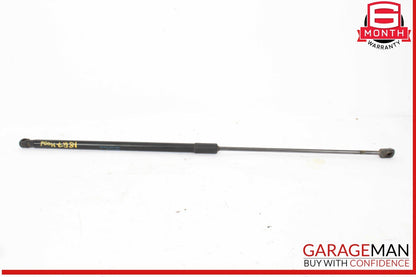 17-24 Audi Q7 Front Right Passenger Side Hood Shock Lift Support 4M0823359B OEM