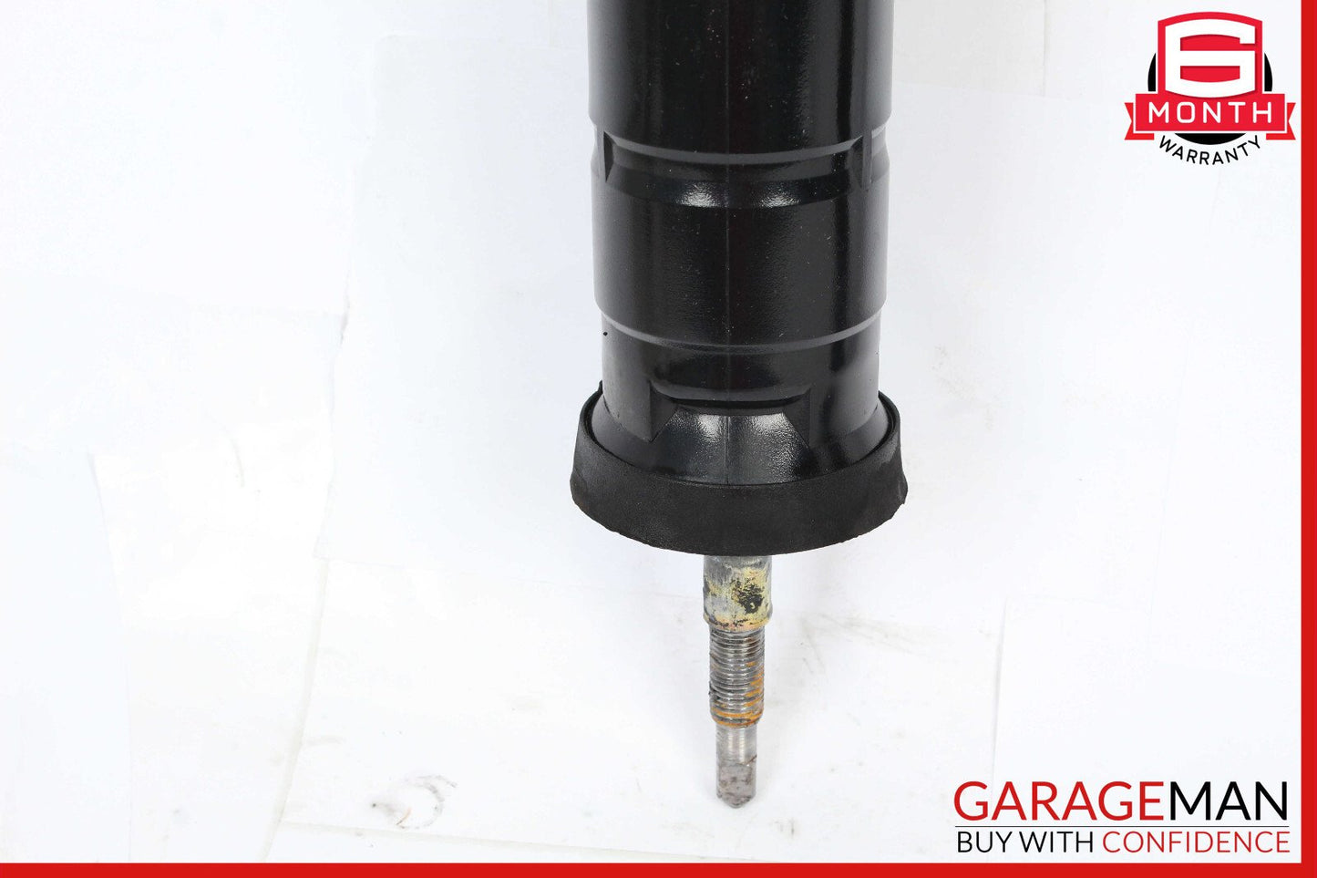 96-02 Mercedes W210 E300 E320 Front Left and Right Shock Strut Absorber Set OEM