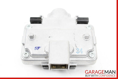 07-09 Mercedes W221 S550 CL550 Windshield Night Vision Camera 2218203210 OEM
