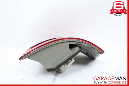 07-09 Mercedes X164 GL450 4MATIC Rear Right Passenger Tail Light Taillight Lamp