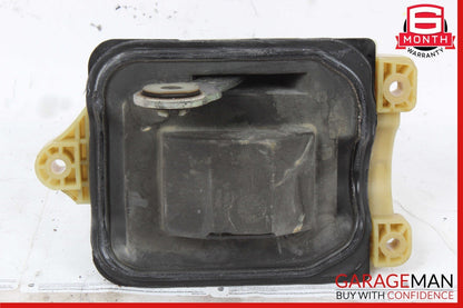 10-13 Mercedes W207 E350 E550 Floor Gear Selector Shift Shifter Box OEM