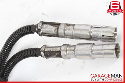 98-06 Mercedes W215 CL55 C320 S500 SL500 Ignition Spark Coil OEM