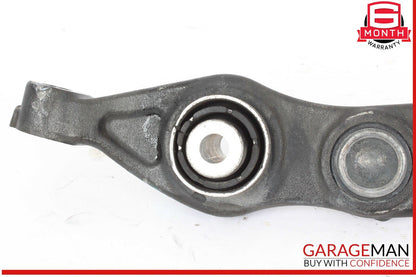03-09 Mercedes W211 E350 E500 Front Right Passenger Side Lower Control Arm OEM