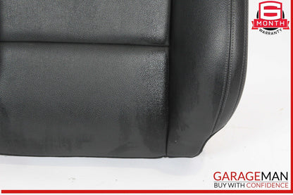 14-20 Mercedes W117 CLA250 Front Right Side Top Upper Seat Cushion Cover OEM