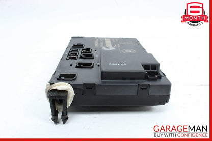 06-11 Mercedes W219 CLS500 CLS550 Front Right Side Door Control Module OEM