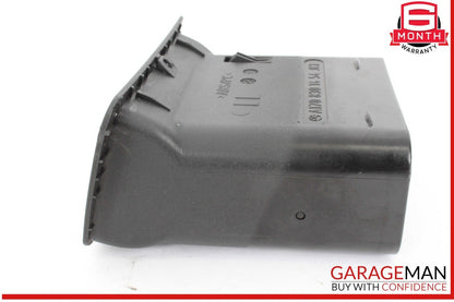 97-04 Mercedes R170 SLK320 Dash Front Right Passenger Side A/C AC Air Vent OEM