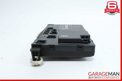 06-11 Mercedes W219 CLS500 CLS550 Front Right Door Control Module 2198202426 OEM