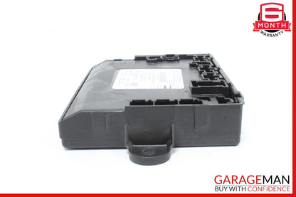 07-13 Mercedes W221 S550 S350 Front Left Door Control Module 2218704495 OEM