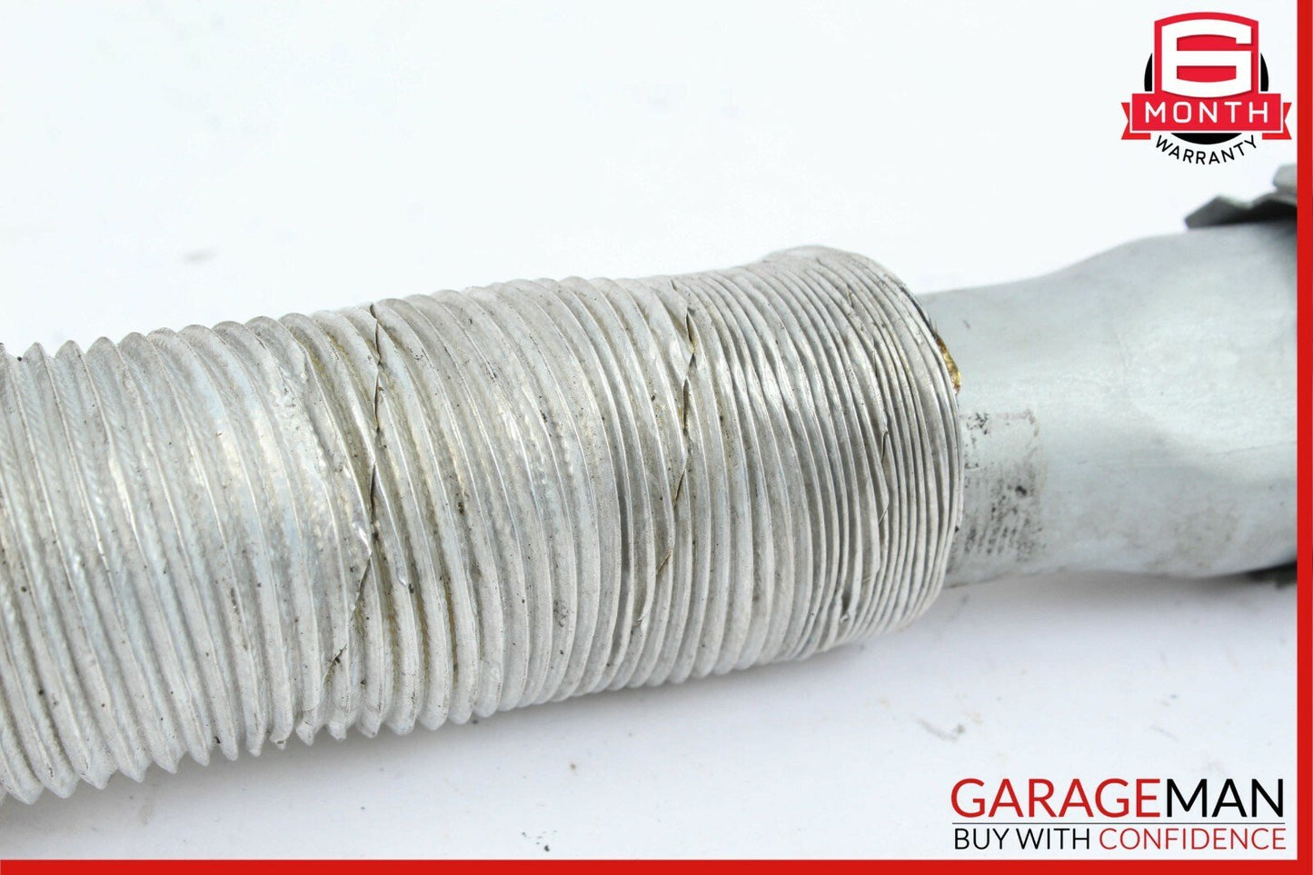 Mercedes W212 E350 CLS550 SLC300 C300 Steering Gear Coupling 2044620278 RWD OEM