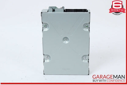 12-17 Audi Q5 Rear View Reverse Camera Control Module Unit 8R0907441A OEM