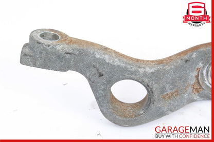03-12 Mercedes R230 SL500 SL600 SL55 AMG Front Left Lower Control Arm OEM
