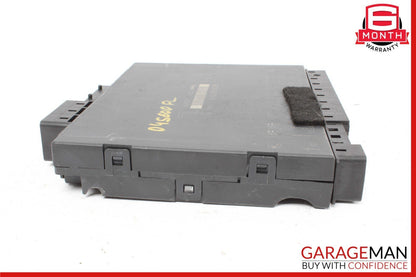 03-06 Mercedes W220 S600 S55 AMG Front Left Seat Control Module 2208205585 OEM