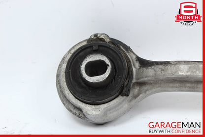 03-09 Mercedes W209 CLK320 Front Left Side Lower Suspension Control Arm