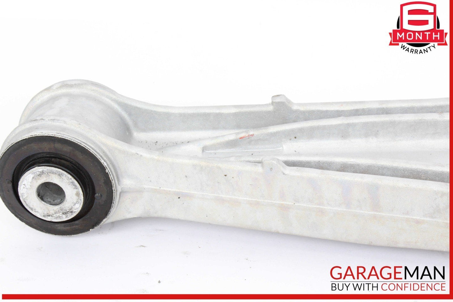 97-05 Porsche Carrera 911 Boxster 986 Rear or Front Suspension Lower Control Arm