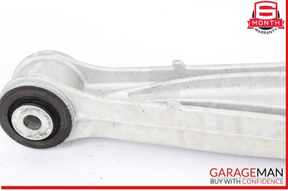 97-05 Porsche Carrera 911 Boxster 986 Rear or Front Suspension Lower Control Arm