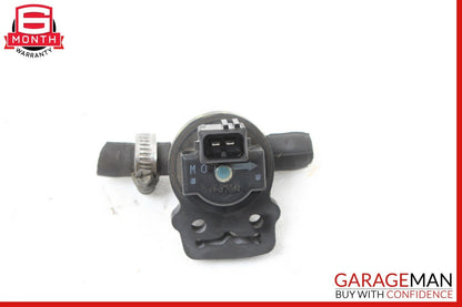 01-04 Mercedes R170 SLK230 Engine Crankcase Vent Valve 0004703793 OEM