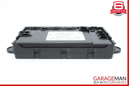 07-13 Mercedes W221 S550 S400 Rear Right or Left Side Door Control Module OEM
