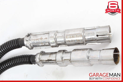 98-06 Mercedes W215 CL55 C320 S500 SL500 Ignition Spark Coil OEM