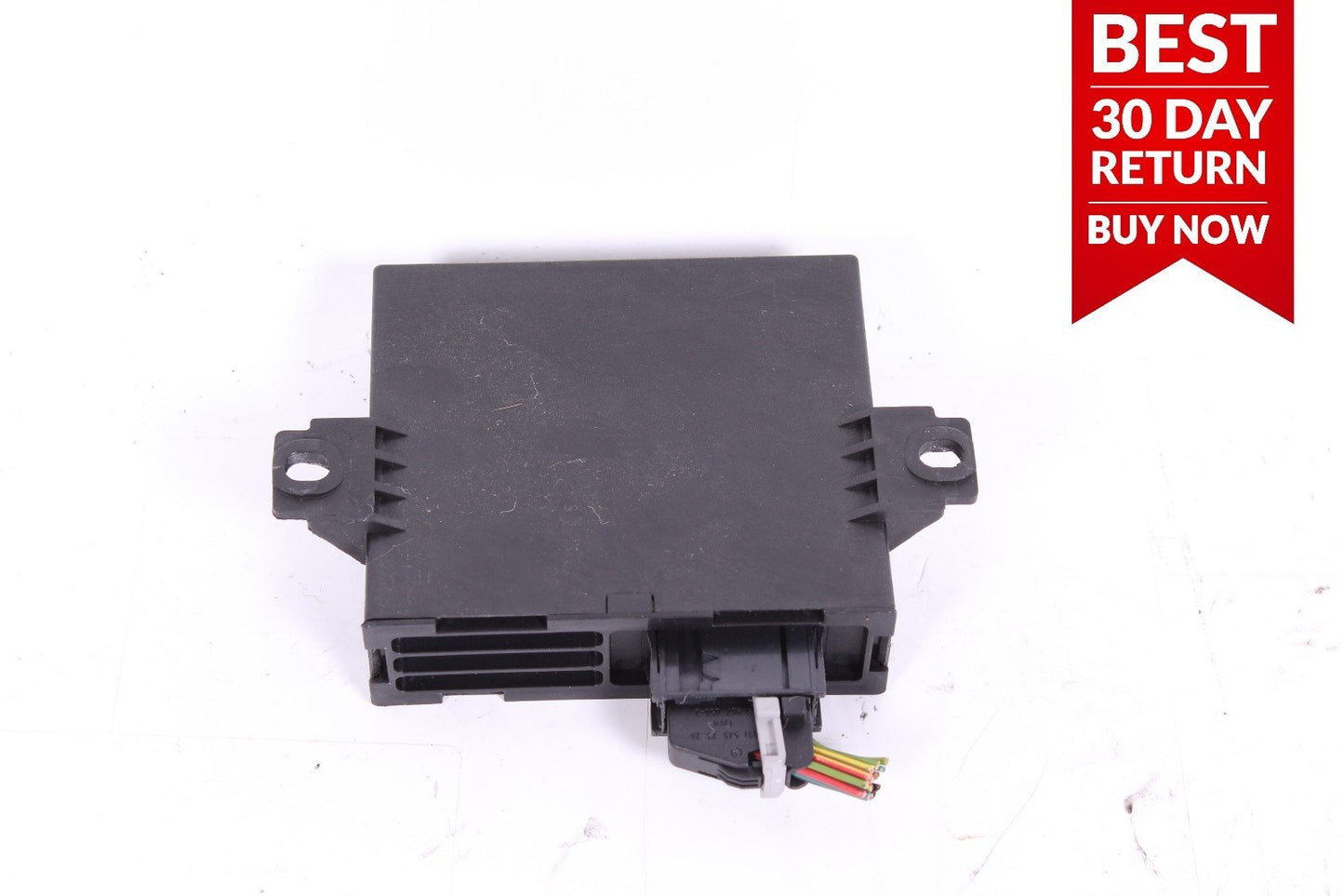 03-06 Mercedes W220 S430 S500 Headlight Head Lamp Control Module 2208203685 A63