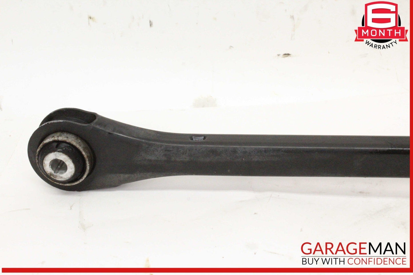 17-24 Mini Cooper S Countryman Rear Left or Rear Right Side Lower Control Arm