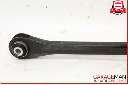 17-24 Mini Cooper S Countryman Rear Left or Rear Right Side Lower Control Arm