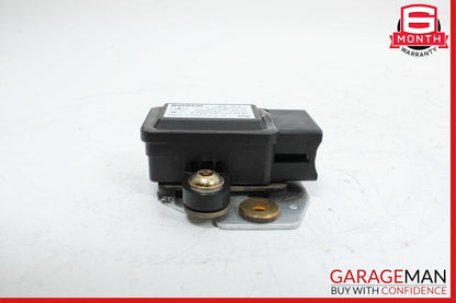 98-03 Mercedes W210 E320 CLK320 Yaw Acceleration Rate Sensor 0265005230 OEM