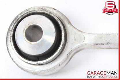 09-16 BMW 550i 535i 650i 750i Rear Right Control Arm Link 6775683 OEM