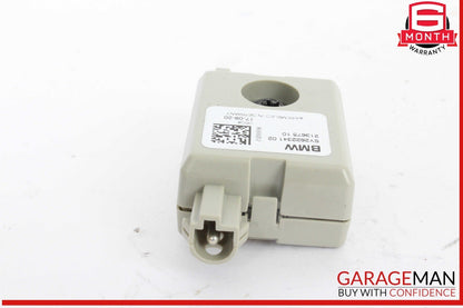 16-22 BMW X1 Radio Antenna Trap Circuit Module Unit 2622341 OEM