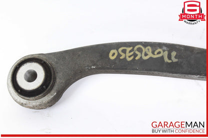 03-11 Mercedes W211 E500 SL500 Rear Right Side Upper Lateral Control Arm OEM