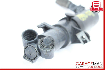 07-13 Mercedes W221 S550 S400 Headlight Washer Nozzle Pump Right Passenger Side