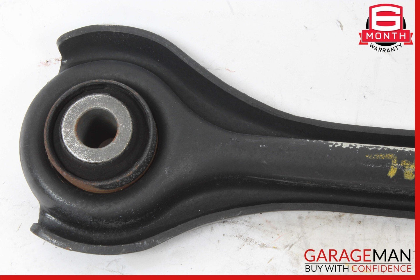 90-02 Mercedes W202 C280 SL500 Rear Left or Right Side Lower Thrust Control Arm
