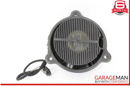 00-06 Mercedes W215 CL55 AMG Right Side Door Audio Speaker Tweeter OEM