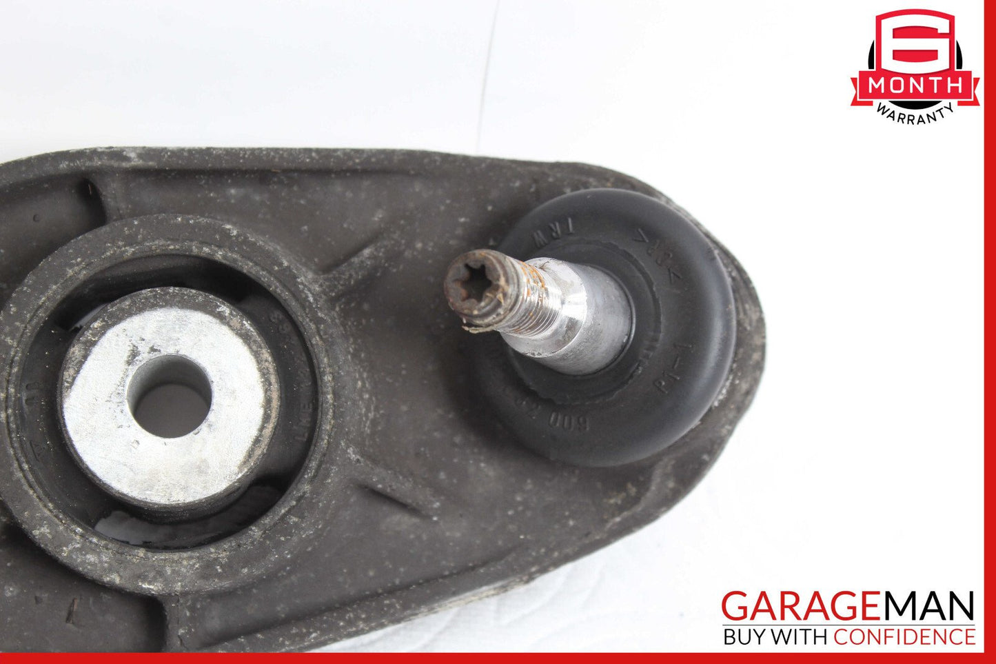 97-04 Porsche Boxster 986 Front or Rear Suspension Lower Control Arm OEM