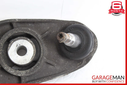 97-04 Porsche Boxster 986 Front or Rear Suspension Lower Control Arm OEM
