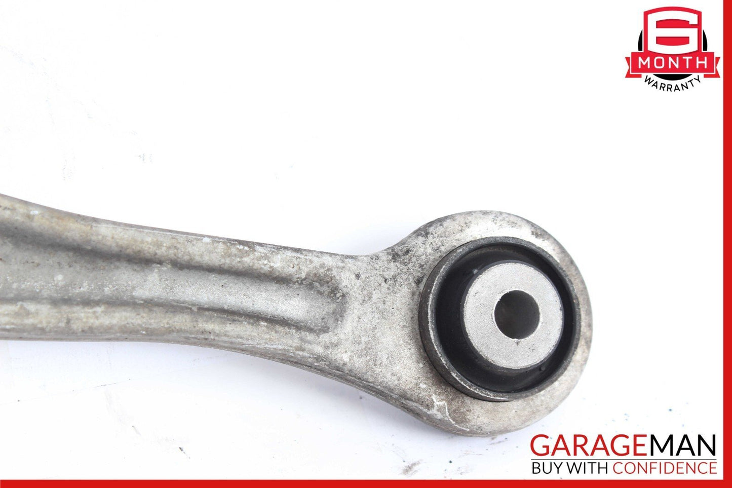 07-14 Mercedes W216 CL550 CL600 Rear Left or Right Side Upper Control Arm OEM