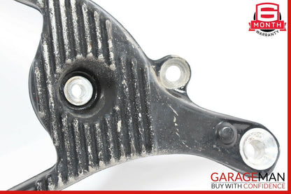 98-05 Mercedes W163 ML320 ML500 Rear Right Passenger Side Lower Control Arm