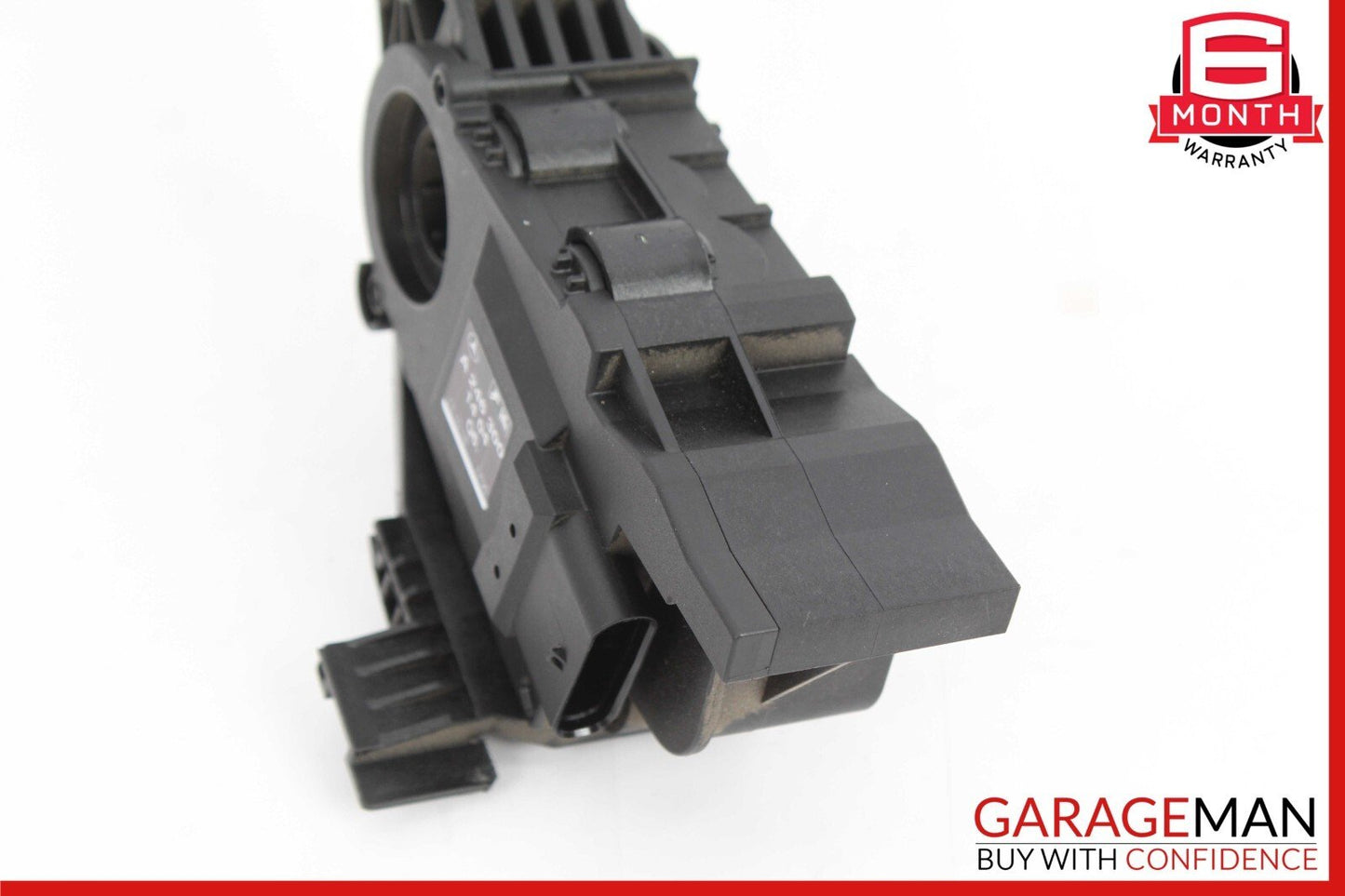 14-19 Mercedes W117 CLA250 GLA250 Throttle Accelerator Gas Pedal Assy OEM