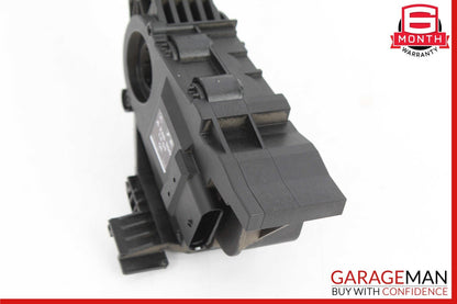 14-19 Mercedes W117 CLA250 GLA250 Throttle Accelerator Gas Pedal Assy OEM