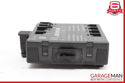 08-18 Mercedes W212 E350 SLK350 Front Left Side Door Control Module Unit OEM
