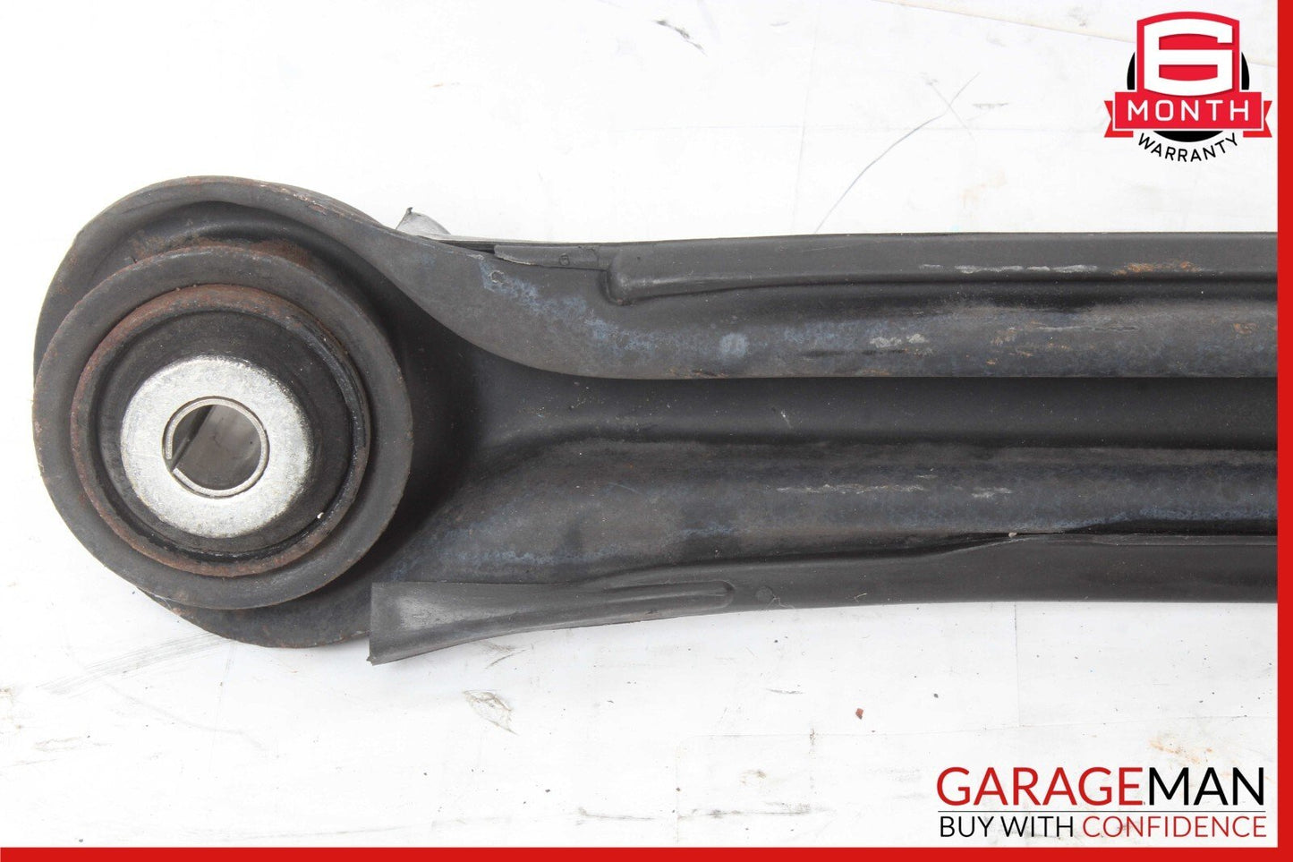 90-02 Mercedes R129 SL500 Rear Left / Right Side Suspension Lower Control Arm