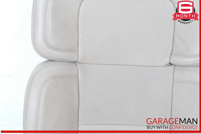 20-24 Lincoln Aviator Front Left Top Upper Seat Cushion OEM