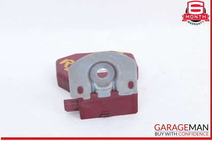 17-24 Audi S5 A4 Rear Left or Right Phone Antenna Control Module 4M0035507 OEM