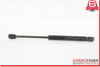 03-08 Mercedes R230 SL500 SL55 AMG Front Left and Right Hood Shock Strut OEM