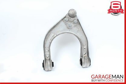 03-11 Mercedes W211 E350 CLS550 Front Right Passenger Side Upper Control Arm OEM